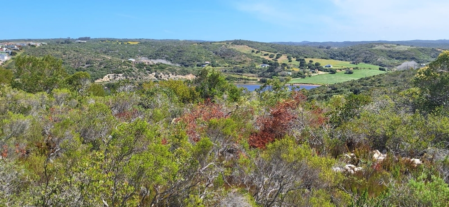 0 Bedroom Property for Sale in Stilbaai Oos Western Cape